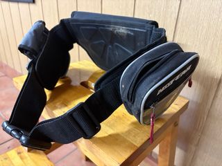 Riñonera NO FEAR ENDURO