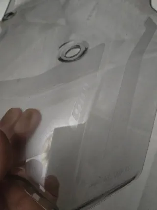 Pantalla BMW C400 Original