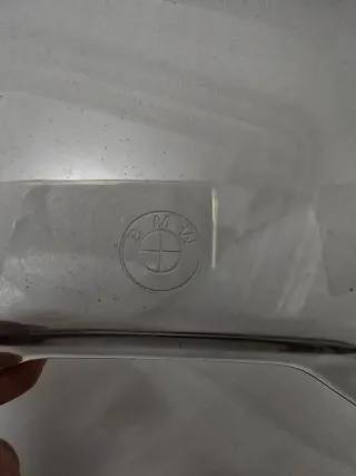 Pantalla BMW C400 Original