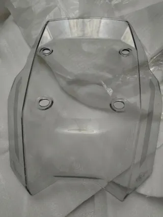 Pantalla BMW C400 Original