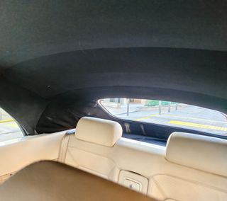 Volkswagen Beetle 2009 UNICO , CABRIO, UNICO.