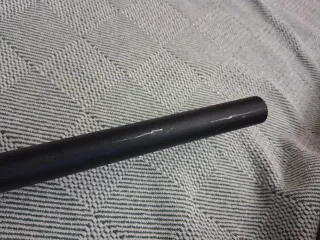 Manillar Cannondale TWO MTB sin uso