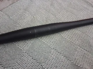 Manillar Cannondale TWO MTB sin uso