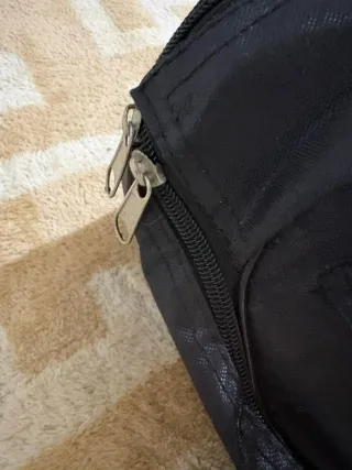 Bolsa de transporte para Hoverboard