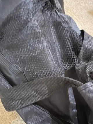 Bolsa de transporte para Hoverboard