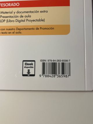 Itinerario Personal para la Empleabilidad II