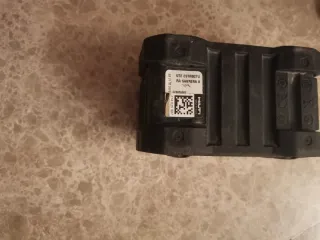 Batería Hilti C-Series 21.6V 5.10Ah