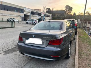 BMW Serie 5 2005