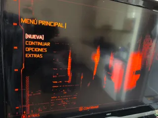 🇬🇧🇪🇦 Prototype Xbox 360 Activision Completo