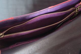 Bolso Desigual nuevo