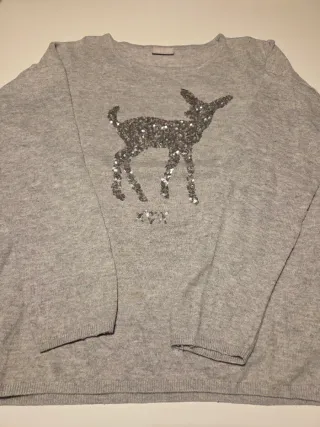 3 maglie mezza stagione