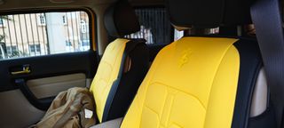 Hummer H3 2007 VEHICULO UNICO, PERSONALIZADO.