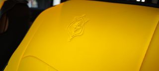 Hummer H3 2007 VEHICULO UNICO, PERSONALIZADO.