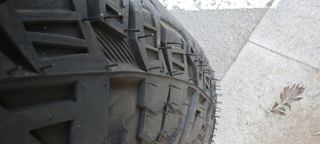 Hummer H3 2007 VEHICULO UNICO, PERSONALIZADO.