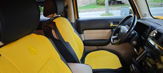 Hummer H3 2007 VEHICULO UNICO, PERSONALIZADO.