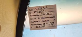 Hummer H3 2007 VEHICULO UNICO, PERSONALIZADO.