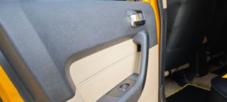 Hummer H3 2007 VEHICULO UNICO, PERSONALIZADO.