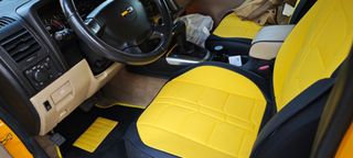 Hummer H3 2007 VEHICULO UNICO, PERSONALIZADO.