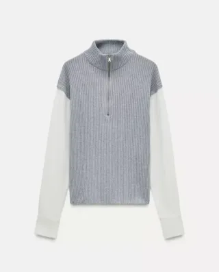 Jersey de mujer Zara