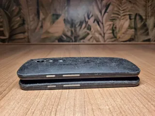 Motorola Moto G (2ª Gen)