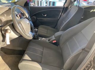 Renault Megane 2014 1.5Dci GT-STYLE 190.000km