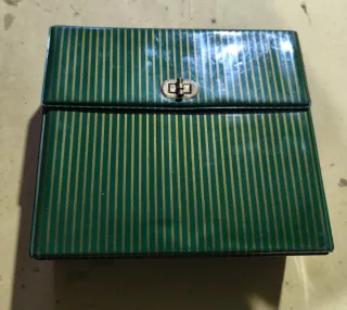 LP 45 giri fiabe sonore  cenerentola e altro