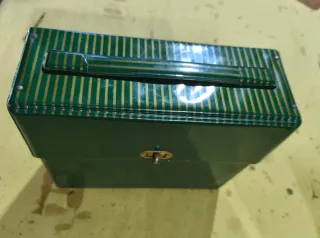 LP 45 giri fiabe sonore  cenerentola e altro