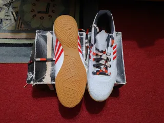 Scarpe da calcetto Adidas