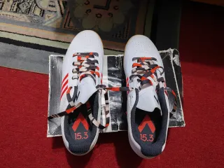 Scarpe da calcetto Adidas