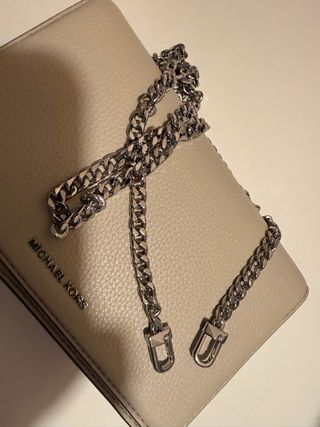 Bolso Michael Kors