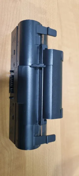 Batería Roomba 4200mAh  *2 baterias Nuevas*