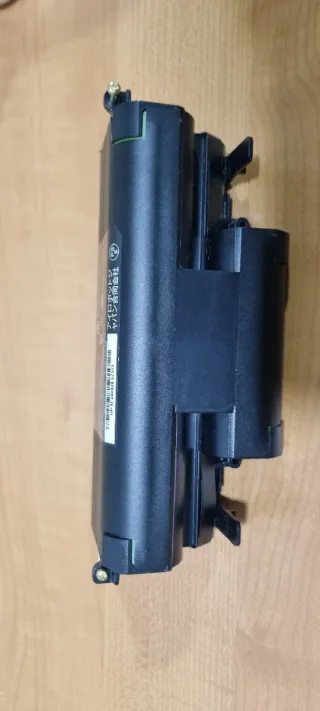 Batería Roomba 4200mAh  *2 baterias Nuevas*