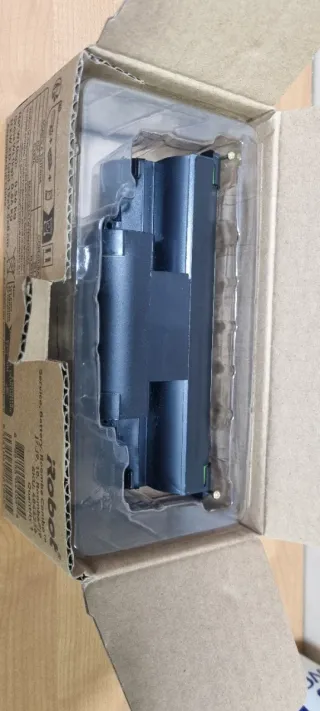 Batería Roomba 4200mAh  *2 baterias Nuevas*