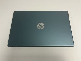 Portátil HP Ryzen 5 7520U 16GB RAM 1TB SSD Plata