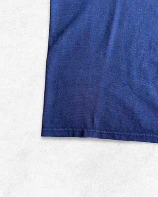 Camiseta MLB New York Yankees Talla XL