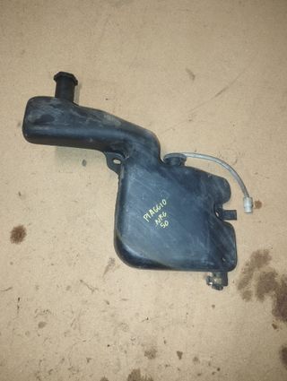 Depósito aceite Piaggio NRG 50 - Tanque de aceite