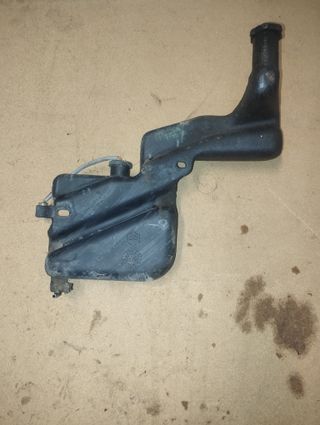 Depósito aceite Piaggio NRG 50 - Tanque de aceite