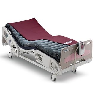 Colchón Antiescaras Grado II Domus 2 Apex