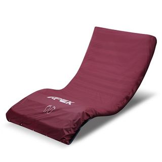 Colchón Antiescaras Grado II Domus 2 Apex