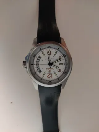 Reloj Timberland para Hombre