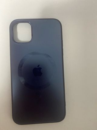 Fundas iPhone 11 (Pack 3) - Se pueden sueltas