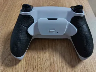 Mando PS5 Personalizado