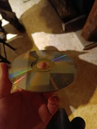 Wii Fit e Wii Play Nintendo