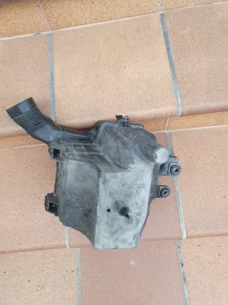 Caja Filtro Aire BMW 320i E46