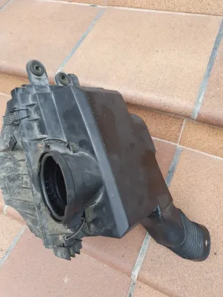 Caja Filtro Aire BMW 320i E46