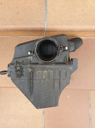 Caja Filtro Aire BMW 320i E46