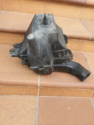 Caja Filtro Aire BMW 320i E46