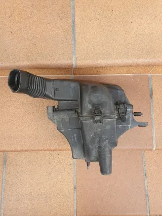 Caja Filtro Aire BMW 320i E46