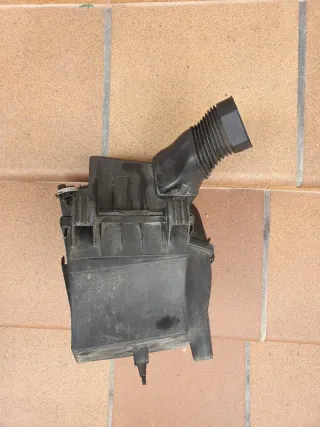 Caja Filtro Aire BMW 320i E46