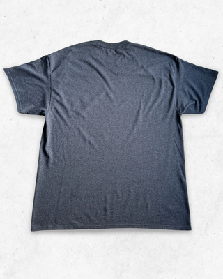 Camiseta MLB Minnesota Twins Gris XL